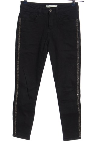 Zara jeans skinny donna - jeans,