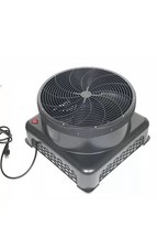 20ft Yellow Inflatable