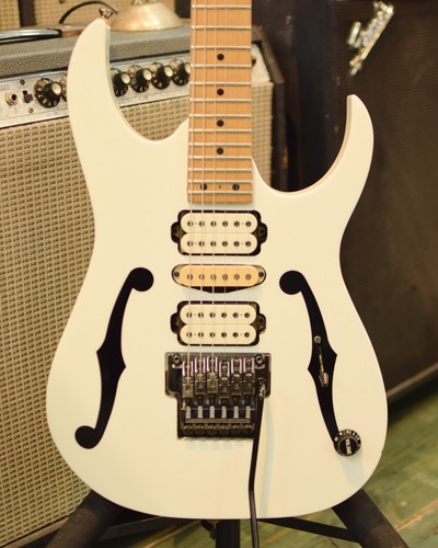 Ibanez pgm300 paul gilbert - pgm300,