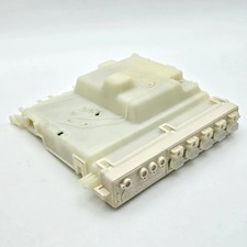 Modulo controllo lavastoviglie