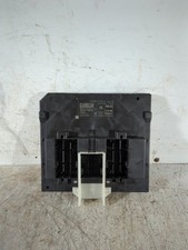 Modulo comando carrozzeria