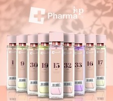 Iap Pharma Eau de Parfum n 48