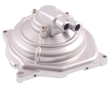 Coperchio pompa acqua