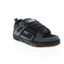 Scarpe skater DVS originali