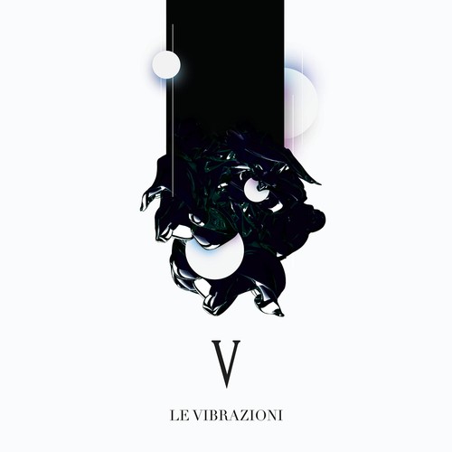 Audio cd - (cd+libro), cd]