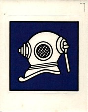 figurina Panini Super sticker