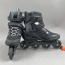Rollerblade Zetrablade Size 10