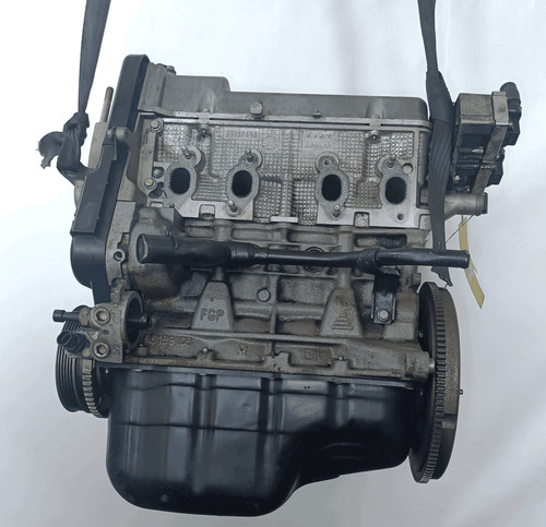 71739179 motore semicompl - motore,