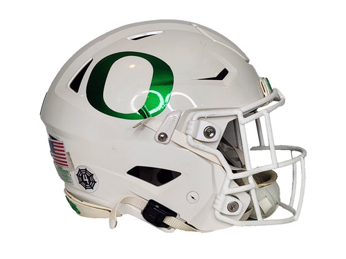 2022 oregon ducks football - 2022,