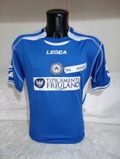 Maglia Udinese Muriel #24#