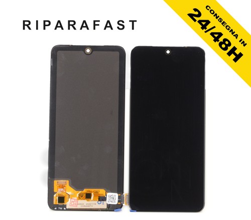 Display per xiaomi redmi note - display,