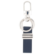 Montblanc Leather Goods