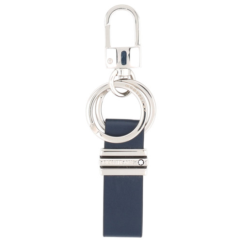 Montblanc leather goods - montblanc,