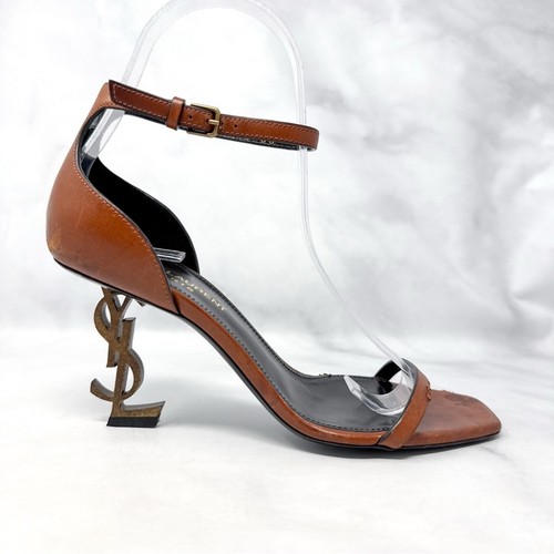 Saint laurent opyum sandalo - laurent,