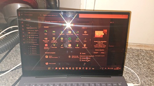 Samsung galaxy book - galaxy,