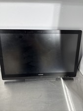 Huion Creative Pen Display