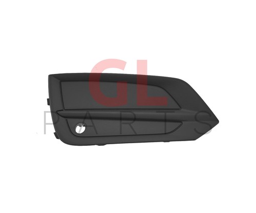 Per volvo xc60 2018 - per,