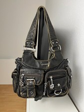 Gessaci Valentina bronzo