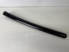 Y9962 SAYA Wakizashi fodero