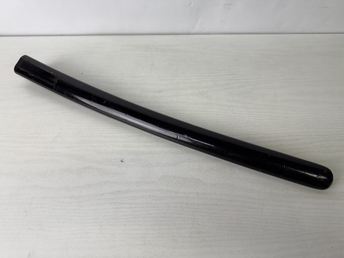 Y9962 saya wakizashi fodero - y9962,