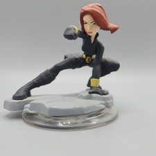 personaggio Disney Infinity