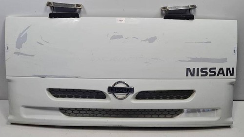Cofano nissan atleon 110 - nissan,