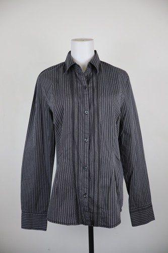 Marlboro classic camicia - marlboro, donna