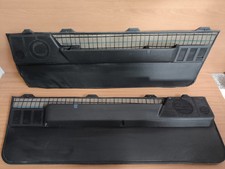 Pannelli porta autobianchi - pannelli,