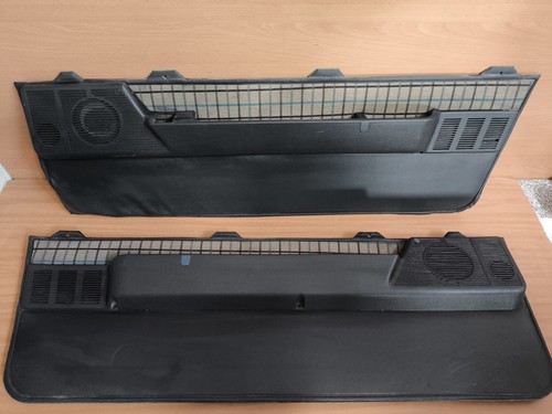 Pannelli porta autobianchi - porta,