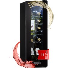 Cantinetta Vino Design