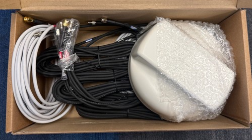 Sierra wireless 6001121 1 - 6001121,