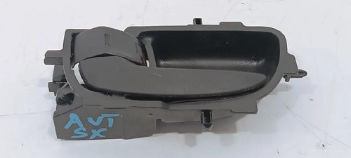 692060d271c1 maniglia interno - 692060d271c1,