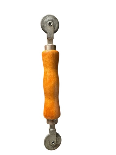 Rullo colonna vertebrale