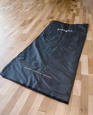Prolight cocoon coperta sauna - prolight,