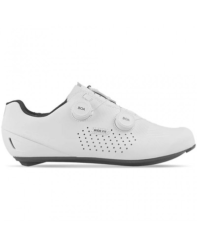Gaerne fuga wide scarpe - -,