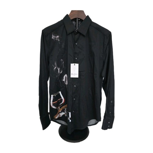 Robert graham man cave - robert,