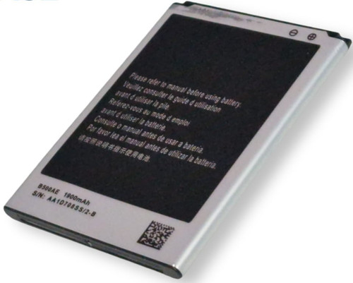Per samsung galaxy mini - per, s4