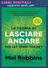 La teoria di lasciare andare