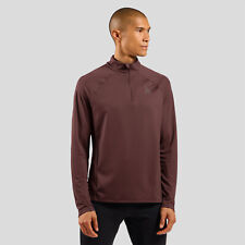 Odlo Essentials Ceramiwarm Mid