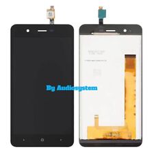 P1 DISPLAY LCD+TOUCH SCREEN