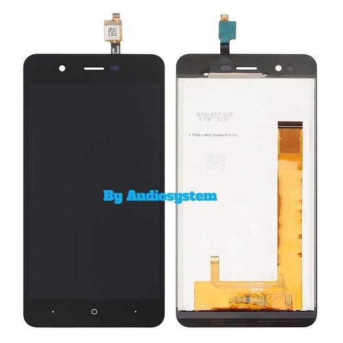 Display lcd touch screen - display,
