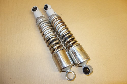 Honda ft500 500 pc07 1982 - ft500,