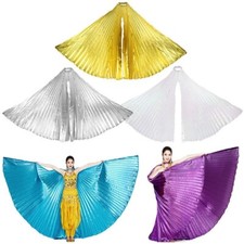 India Egitto Iside Ali Danza