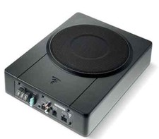 Focal Subwoofer amplificato