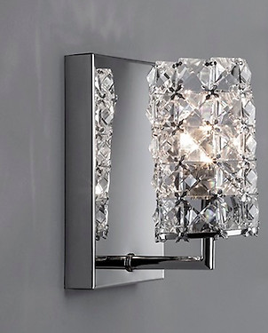 Marino cristal boheme 30210 - marino,