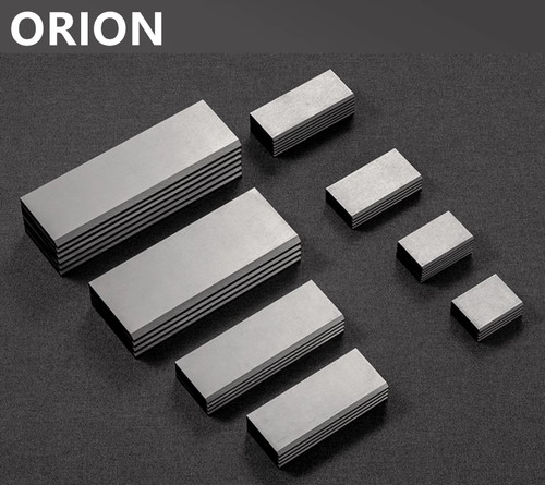 Pezzi orion pompa - orion,