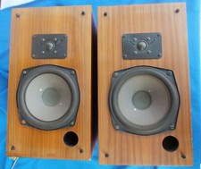 Revox studer 320 70watt - studer,