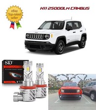 ✅✅ COPPIA 2 LAMPADE