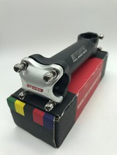 FSA XC 150 Bike Stem Neck