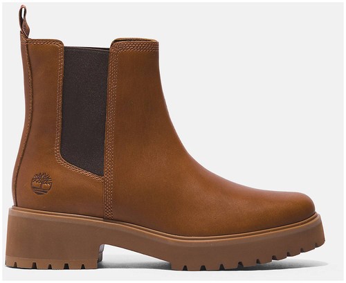 Timberland carnaby cool basic - timberland,